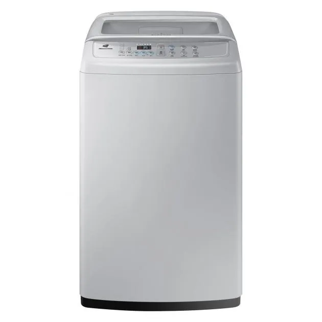 SAMSUNG - 7KG TOP LOAD - WASHING MACHINE